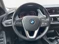 BMW 218 218 i Advantage - thumbnail 11