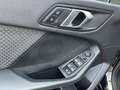 BMW 218 218 i Advantage - thumbnail 13