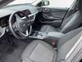BMW 218 218 i Advantage - thumbnail 10