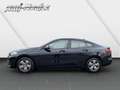 BMW 218 218 i Advantage - thumbnail 2