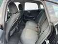 BMW 218 218 i Advantage - thumbnail 9