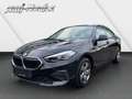 BMW 218 218 i Advantage - thumbnail 1