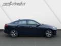 BMW 218 218 i Advantage - thumbnail 5