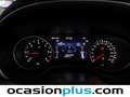 Jeep Compass 2.0 Mjt Limited 4x4 AD Aut. 125kW Weiß - thumbnail 21