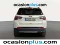 Jeep Compass 2.0 Mjt Limited 4x4 AD Aut. 125kW Weiß - thumbnail 14