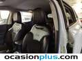 Jeep Compass 2.0 Mjt Limited 4x4 AD Aut. 125kW Weiß - thumbnail 8