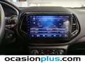 Jeep Compass 2.0 Mjt Limited 4x4 AD Aut. 125kW Weiß - thumbnail 29