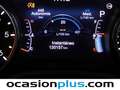 Jeep Compass 2.0 Mjt Limited 4x4 AD Aut. 125kW Weiß - thumbnail 10