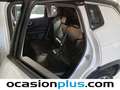 Jeep Compass 2.0 Mjt Limited 4x4 AD Aut. 125kW Weiß - thumbnail 12