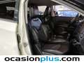 Jeep Compass 2.0 Mjt Limited 4x4 AD Aut. 125kW Weiß - thumbnail 17