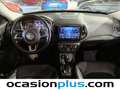 Jeep Compass 2.0 Mjt Limited 4x4 AD Aut. 125kW Weiß - thumbnail 6
