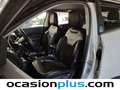 Jeep Compass 2.0 Mjt Limited 4x4 AD Aut. 125kW Weiß - thumbnail 11