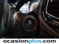 Jeep Compass 2.0 Mjt Limited 4x4 AD Aut. 125kW Weiß - thumbnail 27