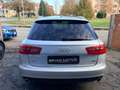 Audi A6 A6 Avant 3.0 TDI 204 CV multitronic Argento - thumbnail 4