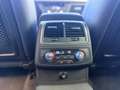 Audi A6 A6 Avant 3.0 TDI 204 CV multitronic Argento - thumbnail 11