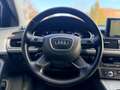Audi A6 A6 Avant 3.0 TDI 204 CV multitronic Argento - thumbnail 10