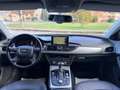 Audi A6 A6 Avant 3.0 TDI 204 CV multitronic Argento - thumbnail 9