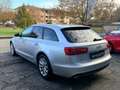 Audi A6 A6 Avant 3.0 TDI 204 CV multitronic Argento - thumbnail 3