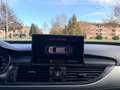 Audi A6 A6 Avant 3.0 TDI 204 CV multitronic Argento - thumbnail 13