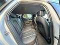 Audi A6 A6 Avant 3.0 TDI 204 CV multitronic Argento - thumbnail 14