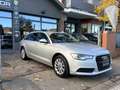 Audi A6 A6 Avant 3.0 TDI 204 CV multitronic Argento - thumbnail 6