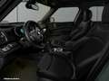 MINI Cooper SE Countryman Cooper SE ALL4 Countryman HUD ACC Kamera GSD 1VB Grün - thumbnail 3