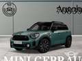 MINI Cooper SE Countryman Cooper SE ALL4 Countryman HUD ACC Kamera GSD 1VB Grün - thumbnail 1
