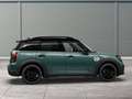 MINI Cooper SE Countryman Cooper SE ALL4 Countryman HUD ACC Kamera GSD 1VB Grün - thumbnail 8
