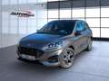Ford Kuga 2.0 EcoBlue ST-Line Automatik Bluetooth Navi Grau - thumbnail 2