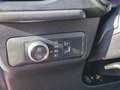 Ford Kuga 2.0 EcoBlue ST-Line Automatik Bluetooth Navi Grau - thumbnail 18