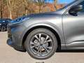 Ford Kuga 2.0 EcoBlue ST-Line Automatik Bluetooth Navi Grau - thumbnail 24