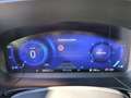 Ford Kuga 2.0 EcoBlue ST-Line Automatik Bluetooth Navi Grau - thumbnail 16