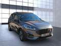 Ford Kuga 2.0 EcoBlue ST-Line Automatik Bluetooth Navi Grau - thumbnail 5
