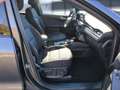 Ford Kuga 2.0 EcoBlue ST-Line Automatik Bluetooth Navi Grau - thumbnail 22
