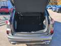 Ford Kuga 2.0 EcoBlue ST-Line Automatik Bluetooth Navi Grau - thumbnail 25
