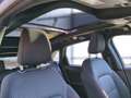 Ford Kuga 2.0 EcoBlue ST-Line Automatik Bluetooth Navi Grau - thumbnail 23