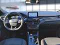 Ford Kuga 2.0 EcoBlue ST-Line Automatik Bluetooth Navi Grau - thumbnail 21