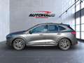 Ford Kuga 2.0 EcoBlue ST-Line Automatik Bluetooth Navi Grau - thumbnail 7