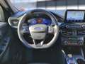 Ford Kuga 2.0 EcoBlue ST-Line Automatik Bluetooth Navi Grau - thumbnail 20