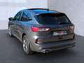Ford Kuga 2.0 EcoBlue ST-Line Automatik Bluetooth Navi Grau - thumbnail 3