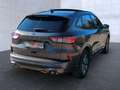 Ford Kuga 2.0 EcoBlue ST-Line Automatik Bluetooth Navi Grau - thumbnail 4