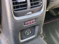 Ford Kuga 2.0 EcoBlue ST-Line Automatik Bluetooth Navi Grau - thumbnail 27
