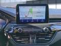 Ford Kuga 2.0 EcoBlue ST-Line Automatik Bluetooth Navi Grau - thumbnail 17