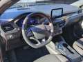 Ford Kuga 2.0 EcoBlue ST-Line Automatik Bluetooth Navi Grau - thumbnail 11
