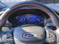 Ford Kuga 2.0 EcoBlue ST-Line Automatik Bluetooth Navi Grau - thumbnail 15