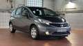 Nissan Note KLIMA Grigio - thumbnail 1