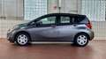 Nissan Note KLIMA Grigio - thumbnail 4