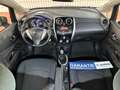 Nissan Note KLIMA Grigio - thumbnail 15