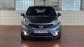 Nissan Note KLIMA Grigio - thumbnail 2