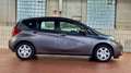 Nissan Note KLIMA Grigio - thumbnail 5